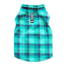 Load image into Gallery viewer, Pet Clothes Fleece Dog Harness Vest Coat Jacket Puppy T shirt For Small Dogs Dog Vests For Chihuahua French Bulldog
