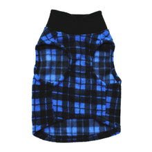 Load image into Gallery viewer, Pet T-shirt Puppy Dogs Sleeveless Costume Clothes Pet Shirt Casual Vests For Small Medium Large Pets Autumn Winter XS-XXXL
