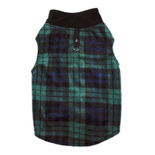 Load image into Gallery viewer, Pet T-shirt Puppy Dogs Sleeveless Costume Clothes Pet Shirt Casual Vests For Small Medium Large Pets Autumn Winter XS-XXXL

